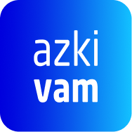 پرداخت اقساطی ازکی‌وام