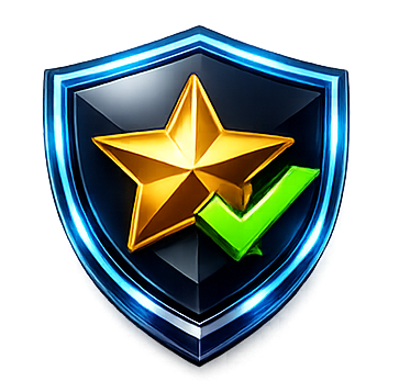 ارائه خدمات با کیفیت
