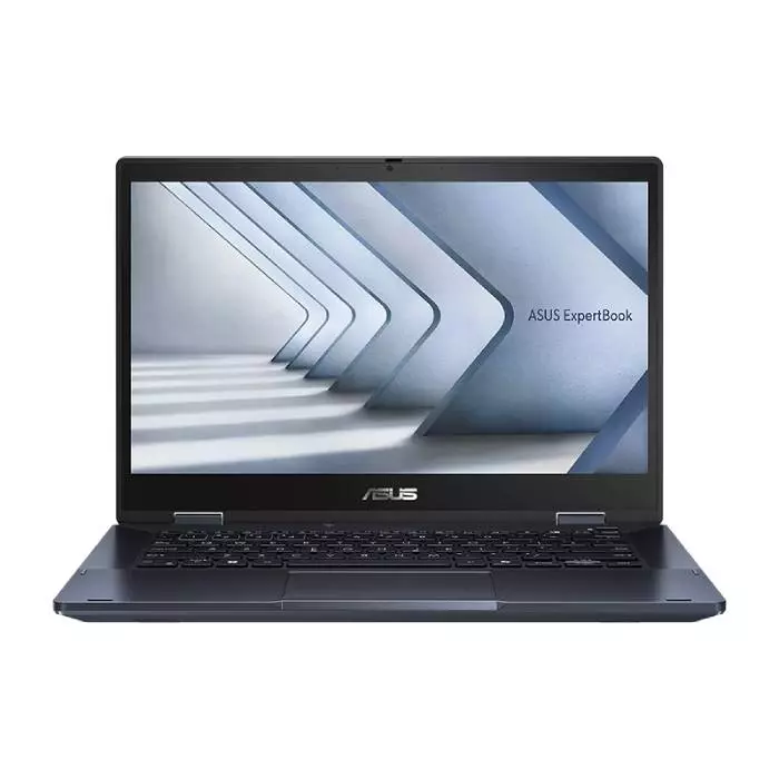 درایور لپ تاپ ایسوس ExpertBook B3 Flip  B3402FVA