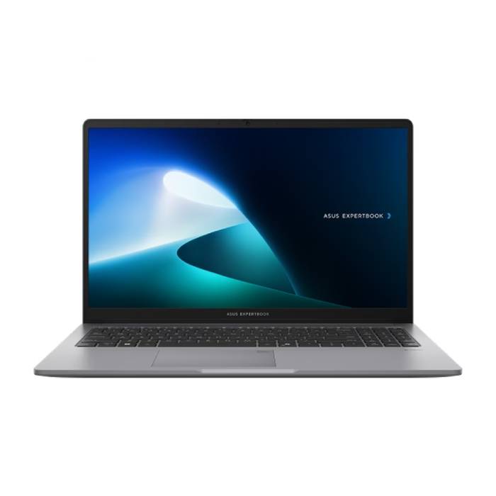 درایور لپ تاپ ایسوس ExpertBook P1503CVA