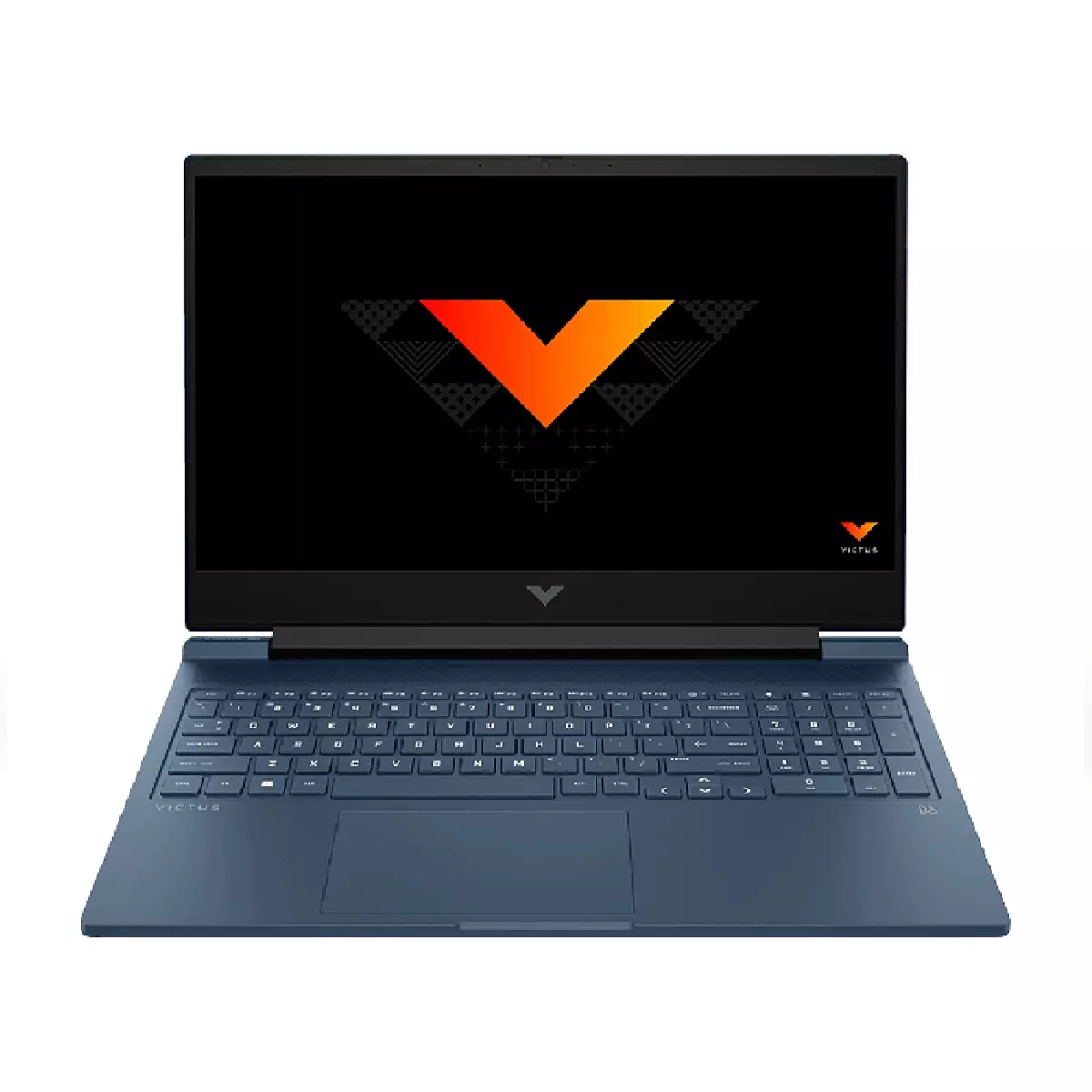 درایور لپ تاپ اچ پی Victus FA1082WM