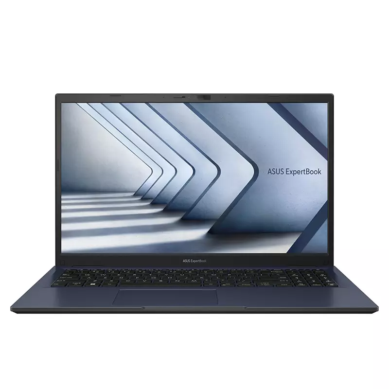درایور لپ تاپ ایسوس ExpertBook B1502CBA