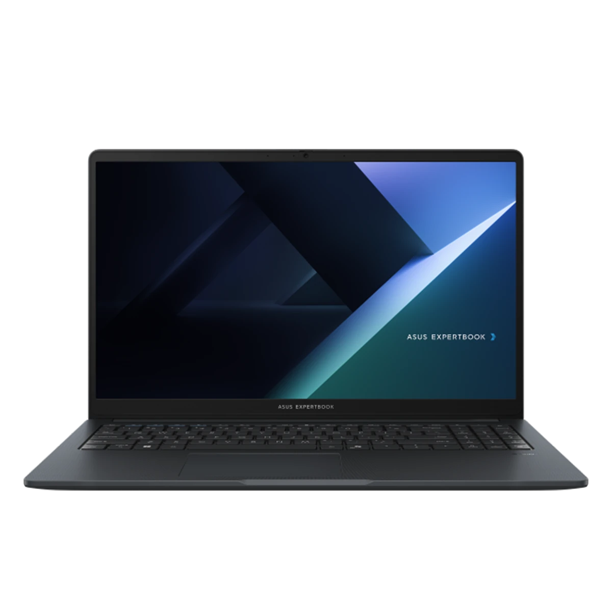 درایور لپ تاپ ایسوس ExpertBook B1503CVA