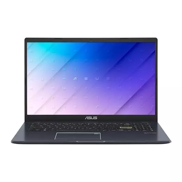 درایور لپ تاپ ایسوس  Vivobook Go E410KA