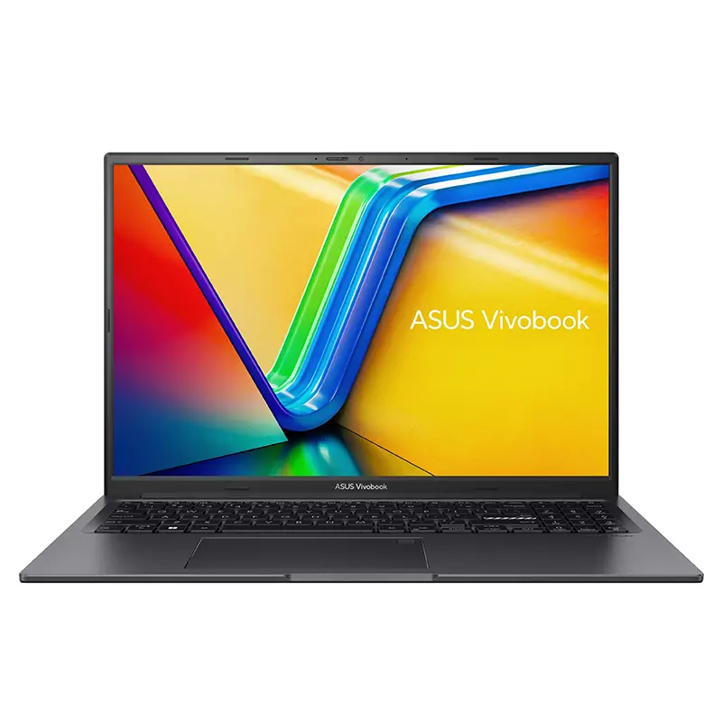 درایور لپ تاپ ایسوس  VivoBook K3605VV