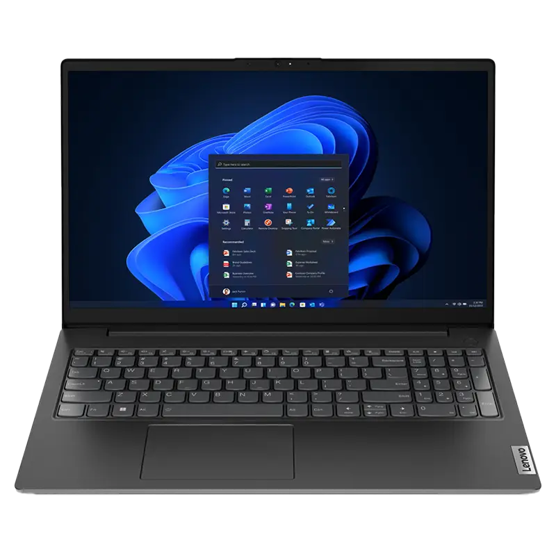 درایور لپ تاپ لنوو V15 G4 IRU