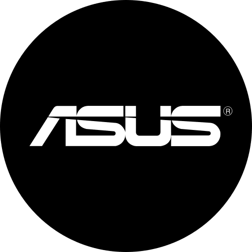 ASUS