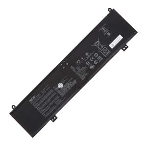 باتری اورجینال لپ تاپ ایسوس C41N2013 ظرفیت 90Wh
