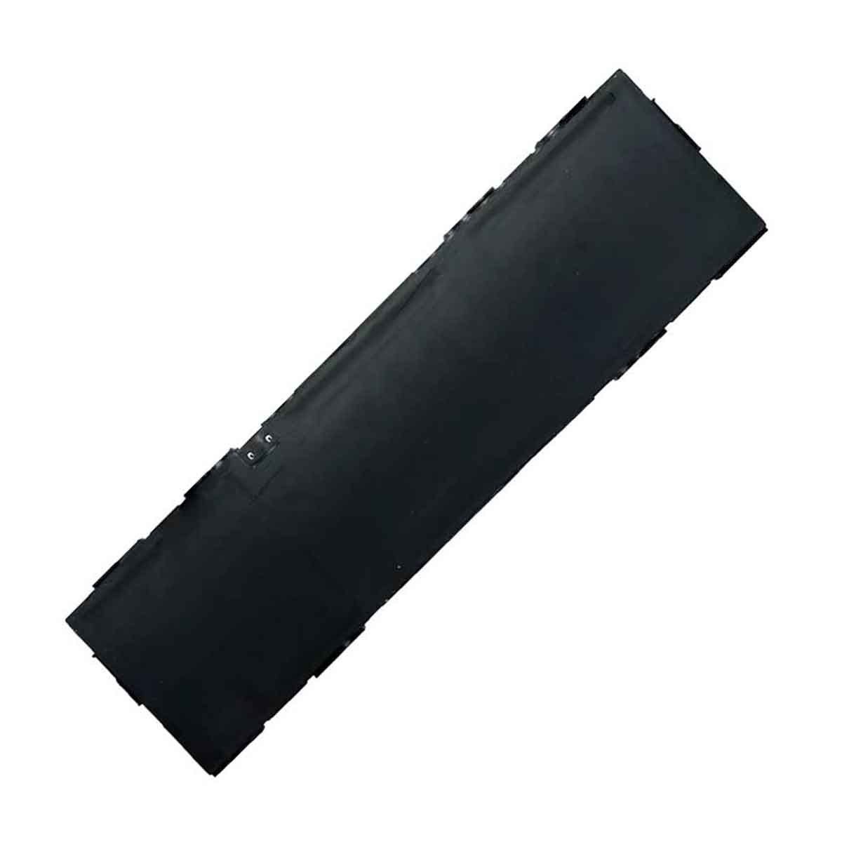 باتری اورجینال لپ تاپ ایسوس C31N2005 ظرفیت 50Wh