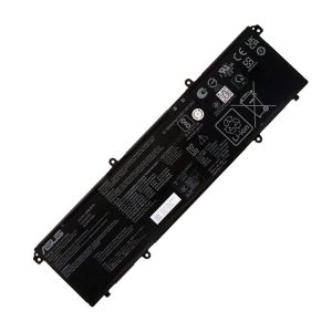 باتری اورجینال لپ تاپ ایسوس C31N2105 ظرفیت 70Wh