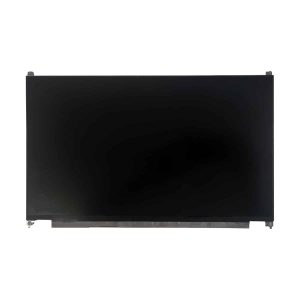 ال ای دی لپ تاپ 15.6 اینچ N156HGA-EA3  نازک 30 پین
