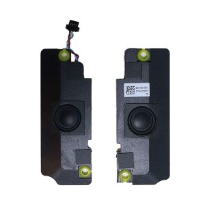 اسپیکر اورجینال لپ تاپ ایسوس E1504JA