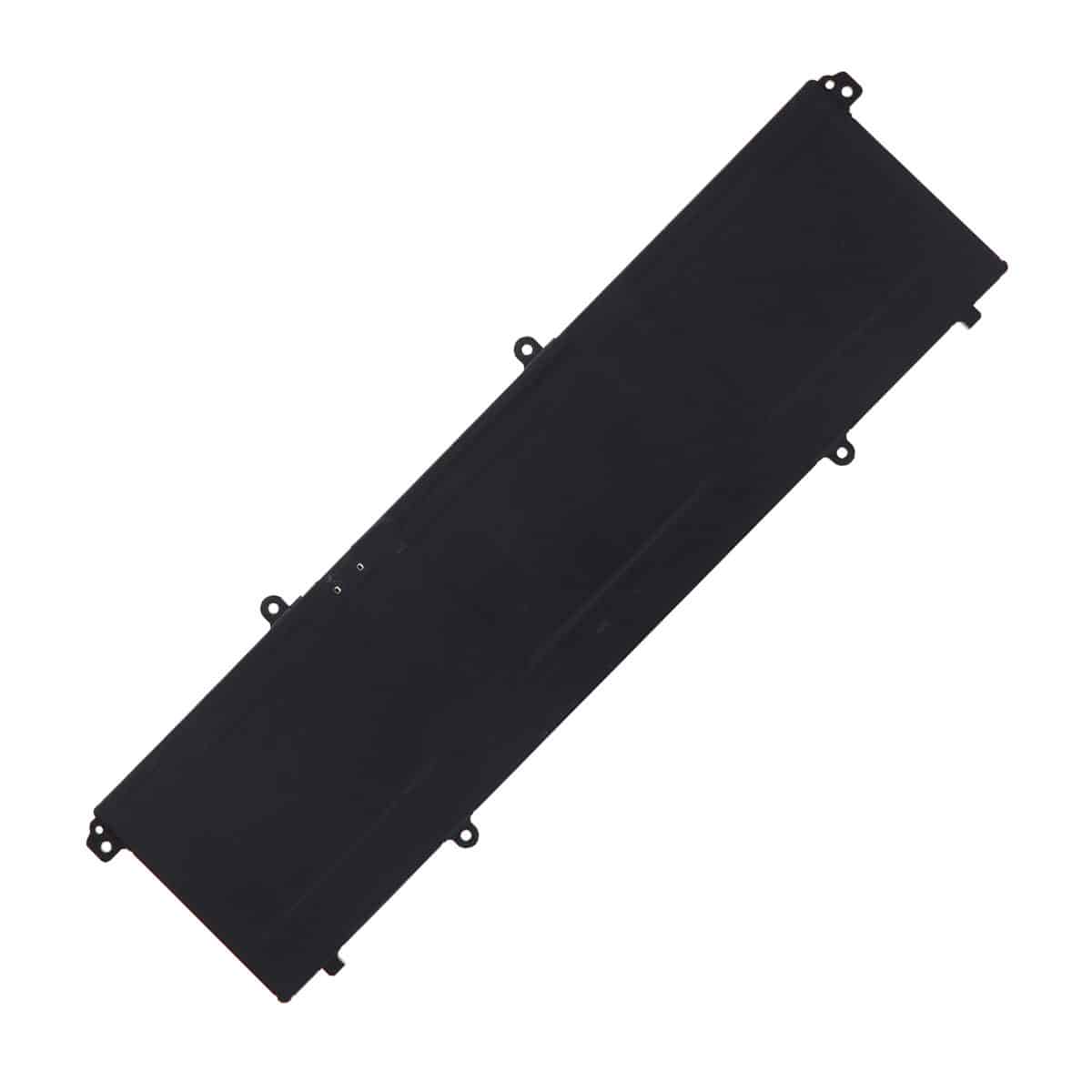 باتری اورجینال لپ تاپ ایسوس C31N2201 ظرفیت 42Wh