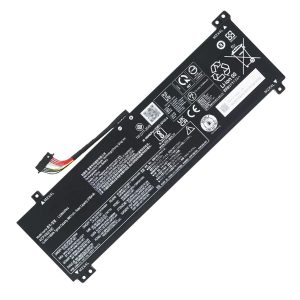 باتری اورجینال لپ تاپ لنوو مدل LOQ پارت نامبر L23M4PK4