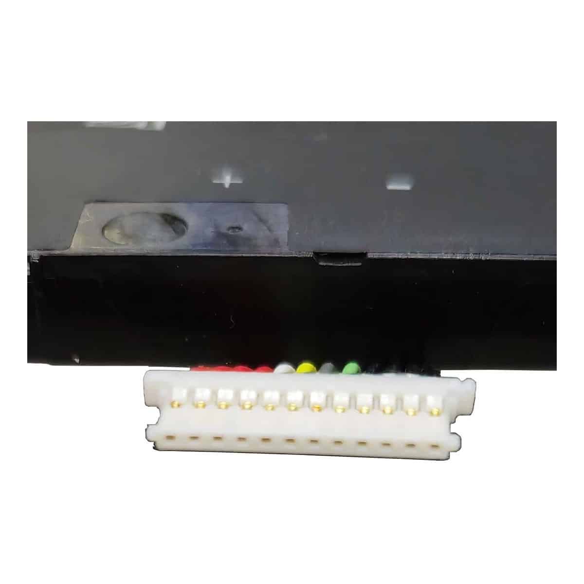 باتری اورجینال لپ تاپ HP Victus 15 پارت نامبر WK04XL