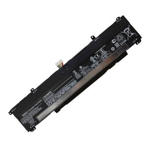 باتری اورجینال لپ تاپ HP Victus 15 پارت نامبر WK04XL
