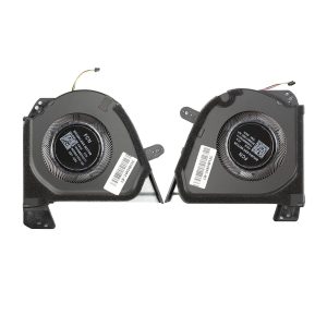 فن اورجینال لپ تاپ ایسوس GU603/GU604