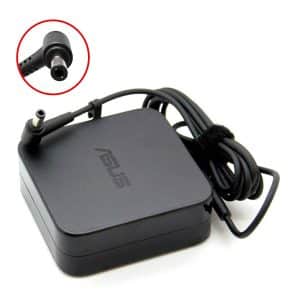 شارژر اورجینال لپ تاپ ایسوس مدل ADP-90YD B 90W/19V/4.74 سرفیش 5.5×2.5