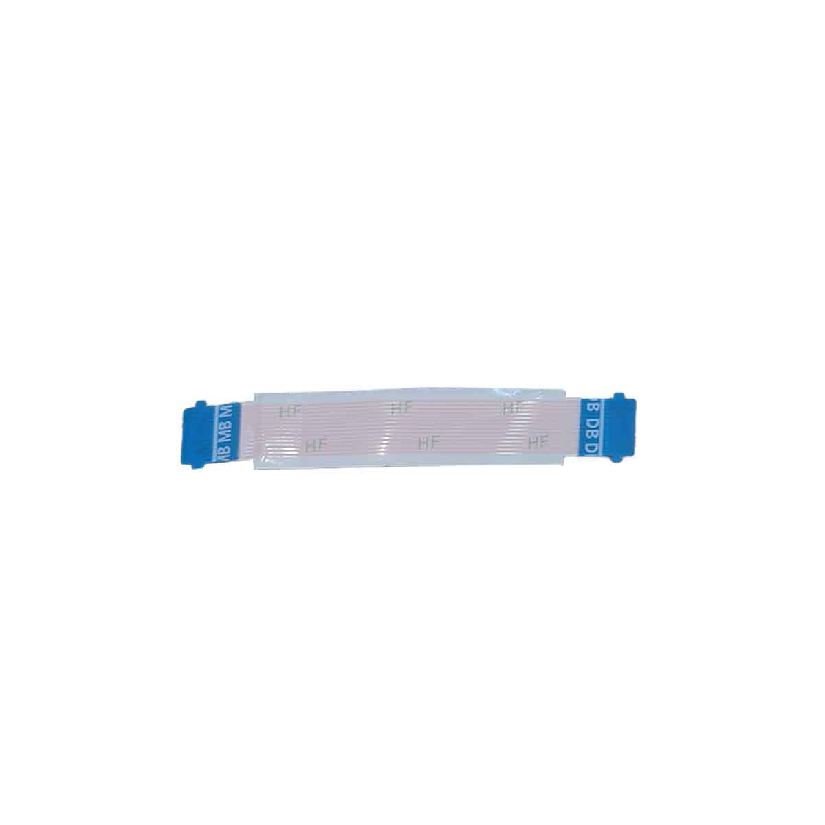 کابل فلت SD Card به مادربرد لپ تاپ HP Victus 15