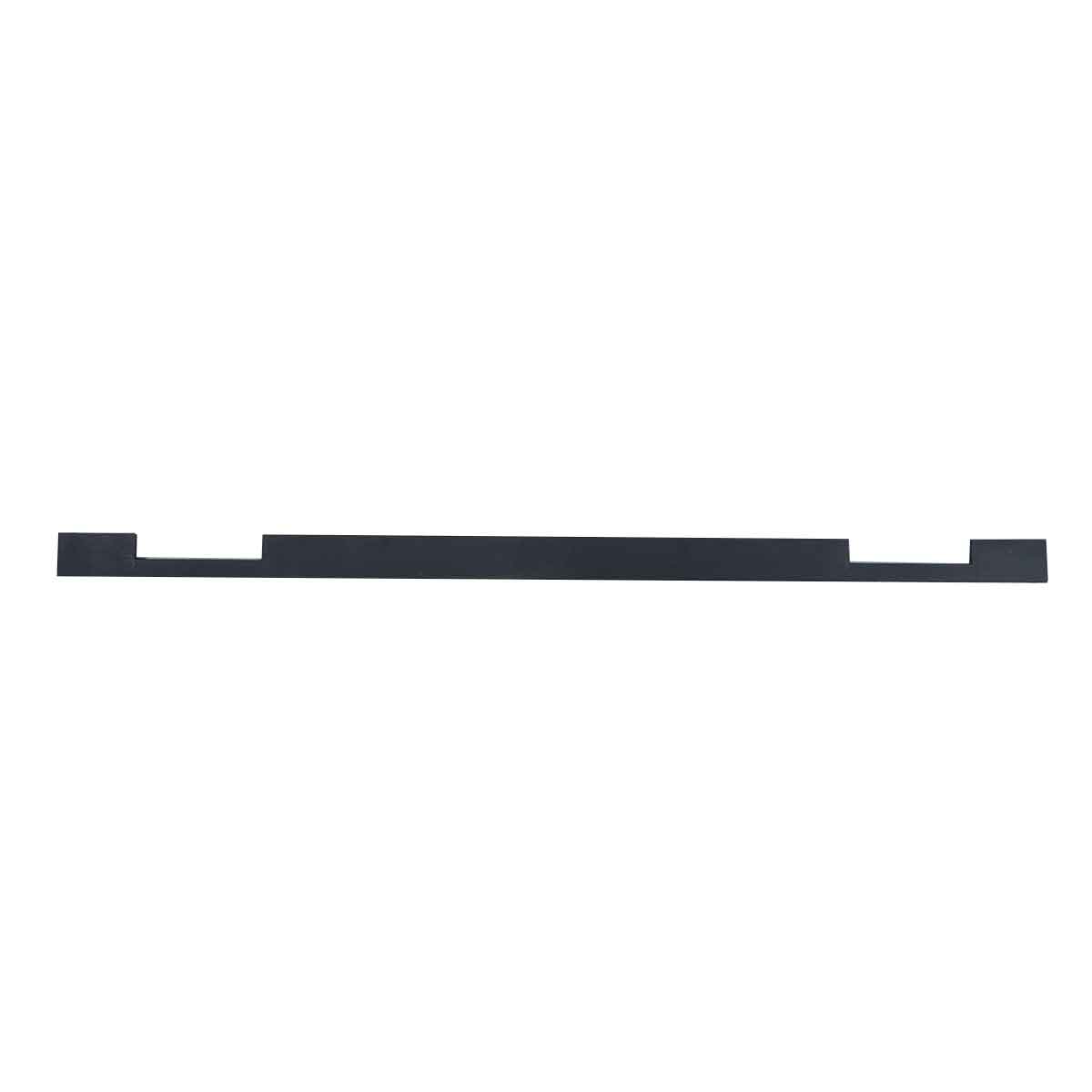قاب (B) جلو ال سی دی لپ تاپ ایسوس B7402