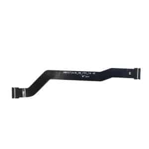 کابل فلت USB به مادربرد لپ تاپ ASUS Q410