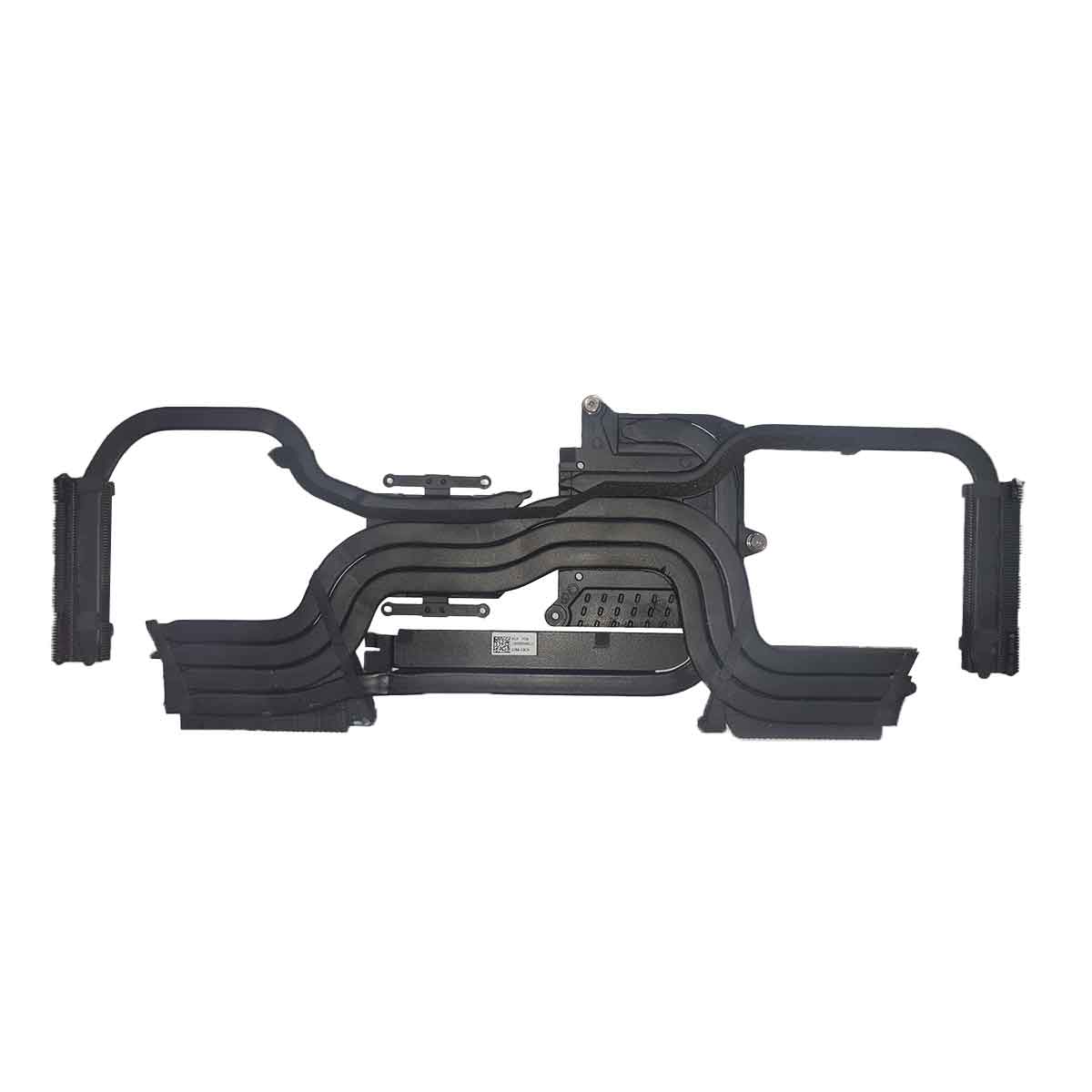 هیت سینک لپ تاپ ایسوس GU603ZM