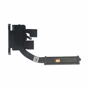 هیت سینک لپ تاپ ایسوس B3402