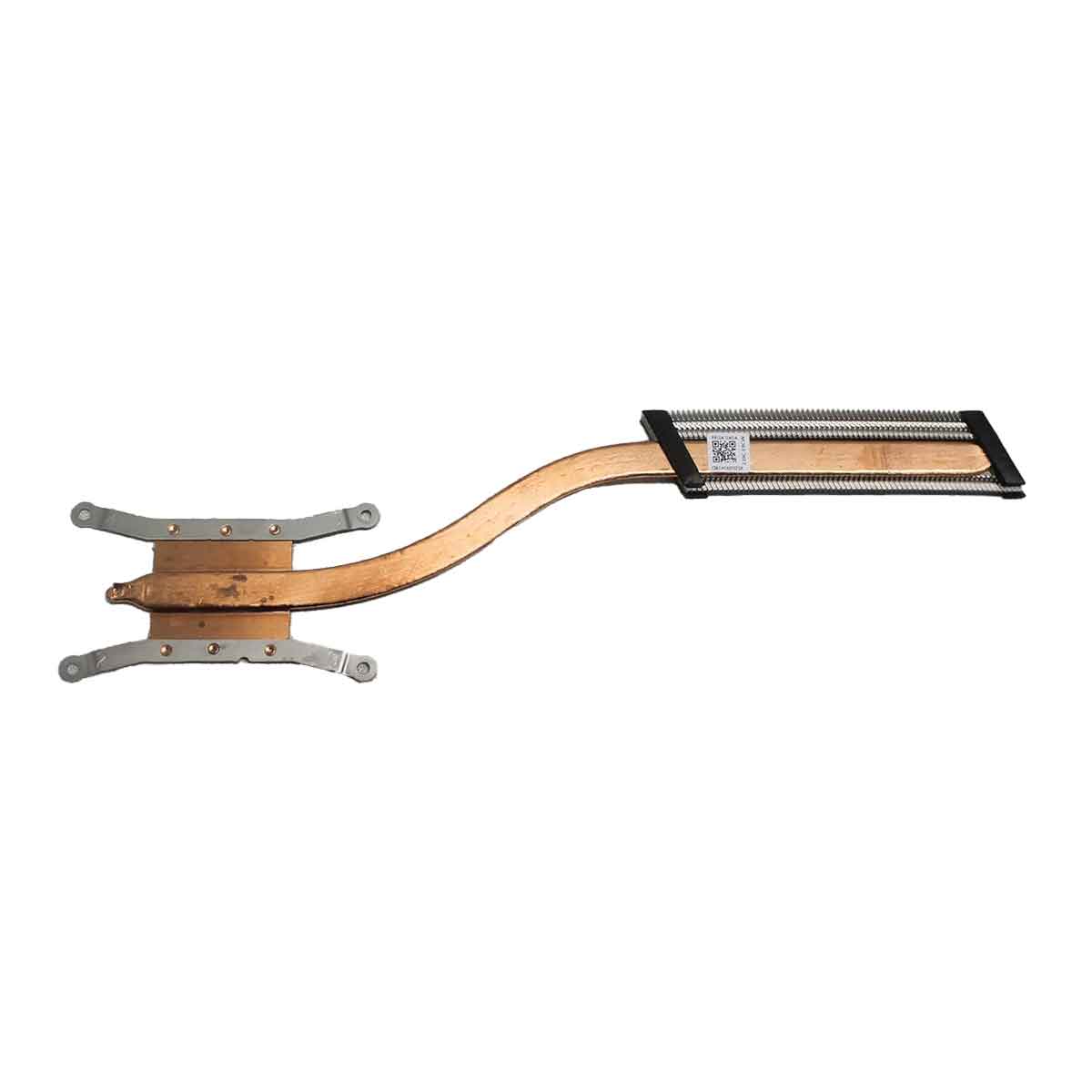 هیت سینک لپ تاپ ایسوس E1504