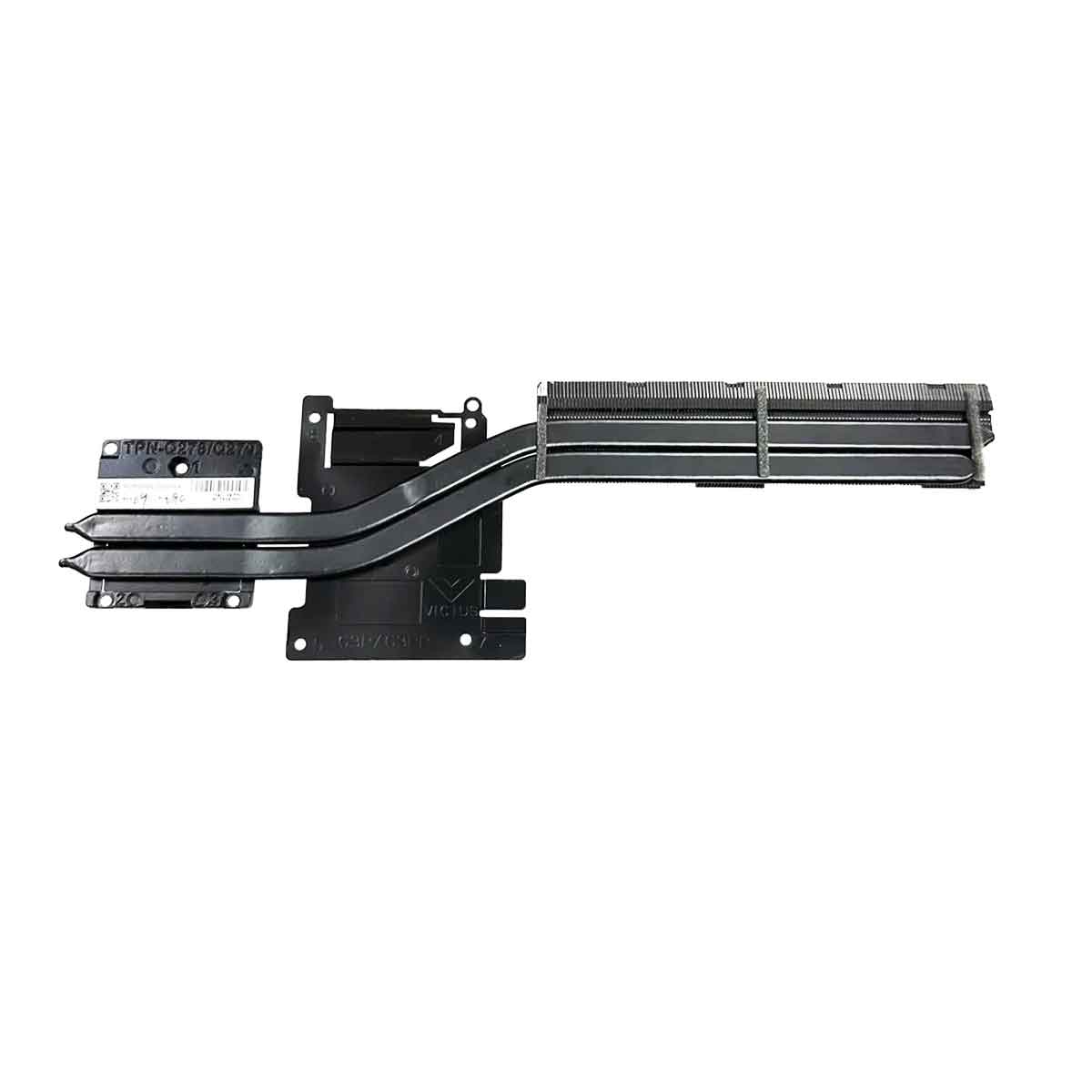 هیت سینک لپ تاپ اچ پی Victus 15