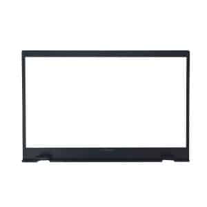 قاب (B) جلو ال سی دی لپ تاپ ایسوس B1400