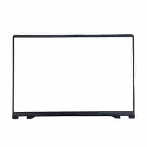 قاب (B) دور ال سی دی لپ تاپ ایسوس GU603