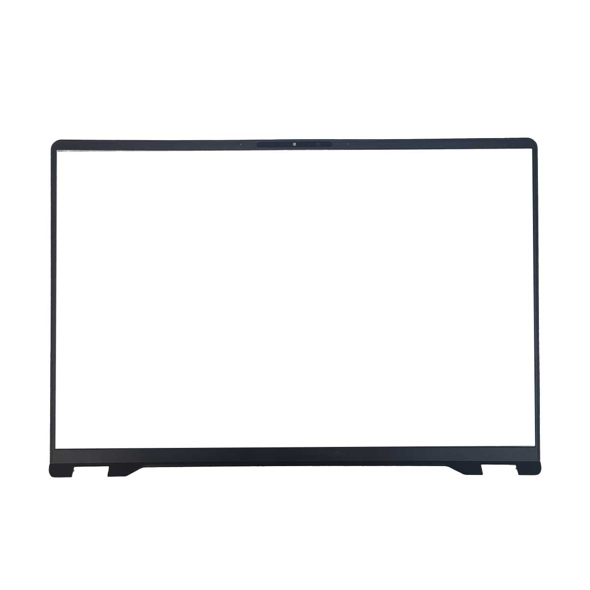 قاب (B) دور ال سی دی لپ تاپ ایسوس GU603