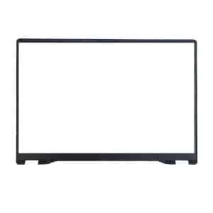 قاب (B) دور ال سی دی لپ تاپ ایسوس GU604