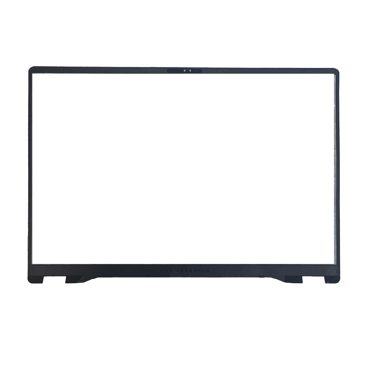 قاب (B) دور ال سی دی لپ تاپ ایسوس GU604