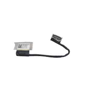 کابل فلت تصویر لپ تاپ ایسوس B1400