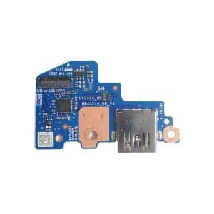 برد USB لپ تاپ ایسوس Q410VA