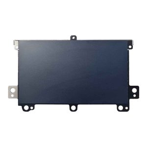 تاچ پد اورجینال لپ تاپ ایسوس B1400CBA / B5302CE / B3402FB