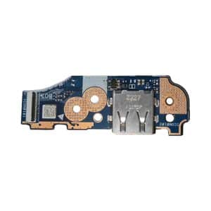 برد USB لپ تاپ ایسوس E1504