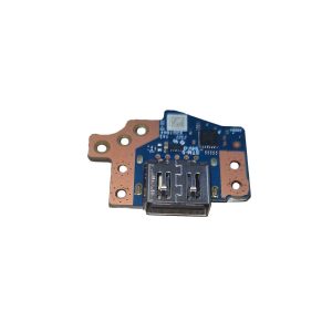 برد USB لپ تاپ ایسوس Q540VJ
