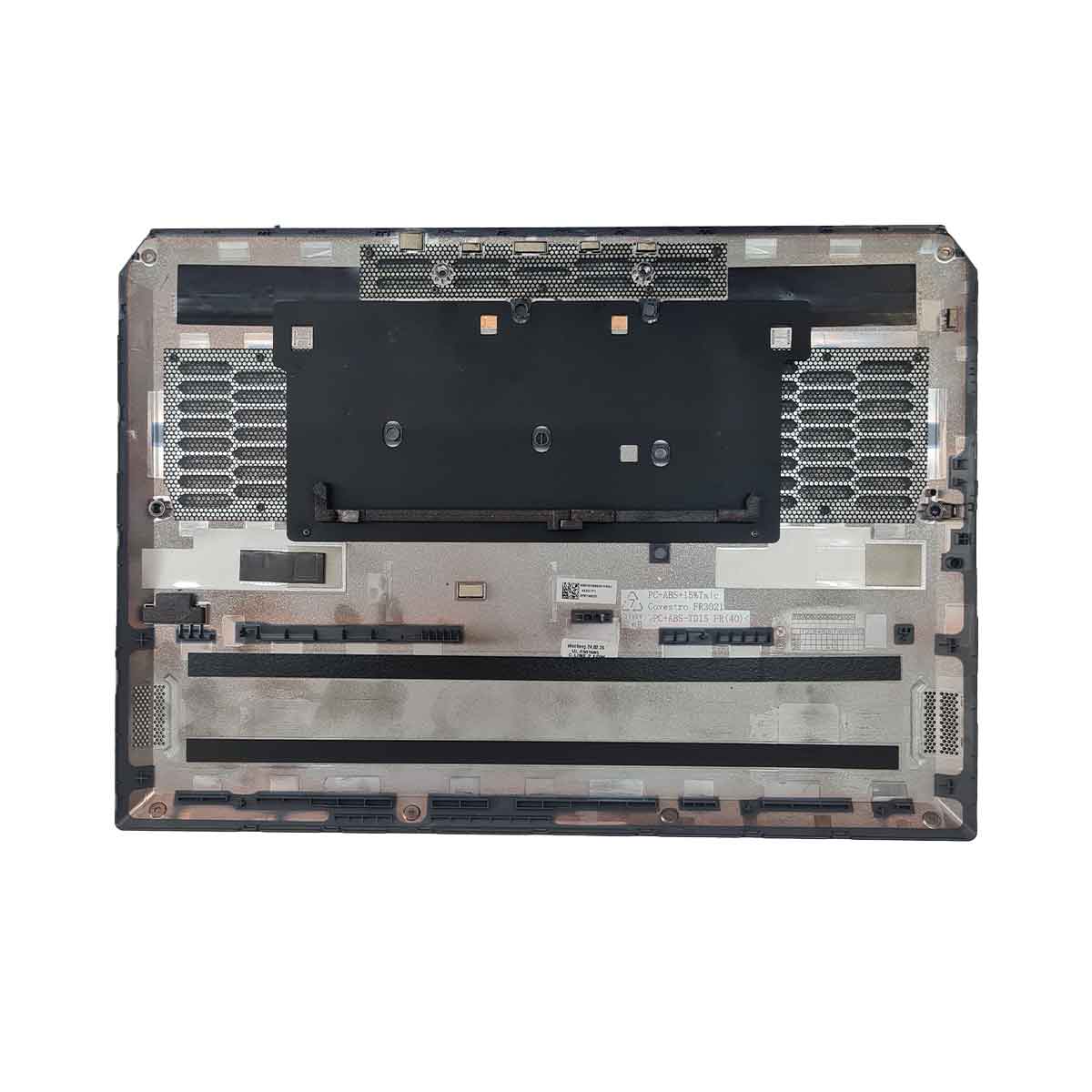 قاب (D) کف لپ تاپ لنوو LOQ