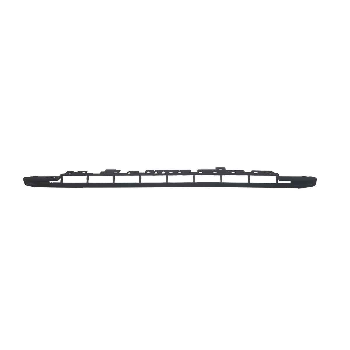 دیفیوزر فن لپ تاپ اچ پی Victus 15