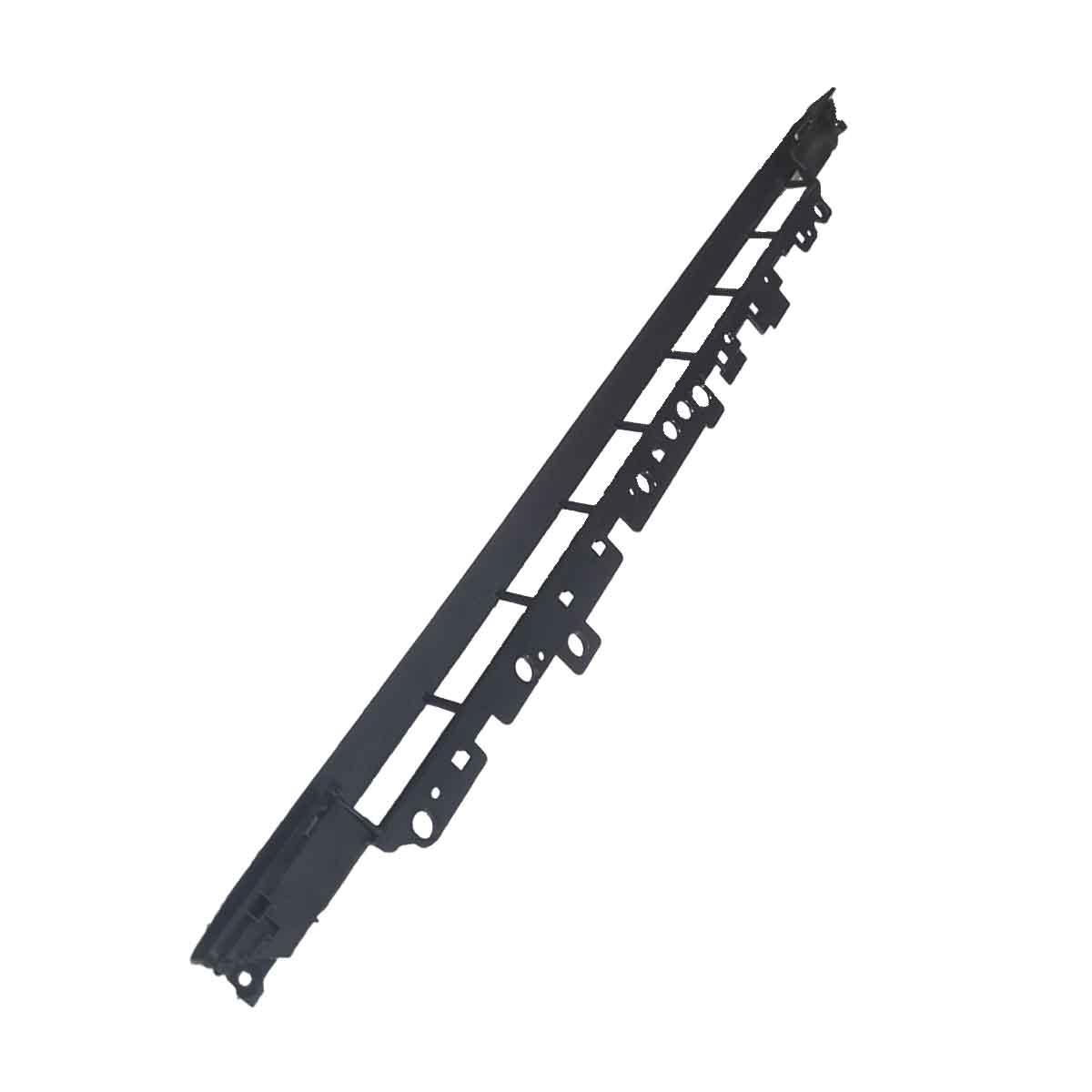 دیفیوزر فن لپ تاپ اچ پی Victus 15