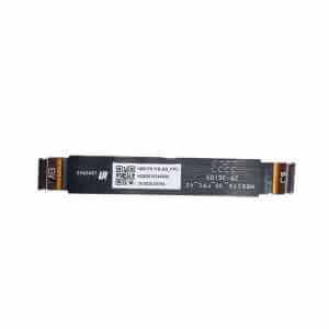 کابل فلت SD Card به مادربرد لپ تاپ ایسوس Q540/Q530
