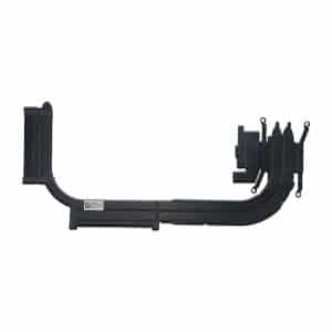 هیت سینک لپ تاپ ایسوس X1402
