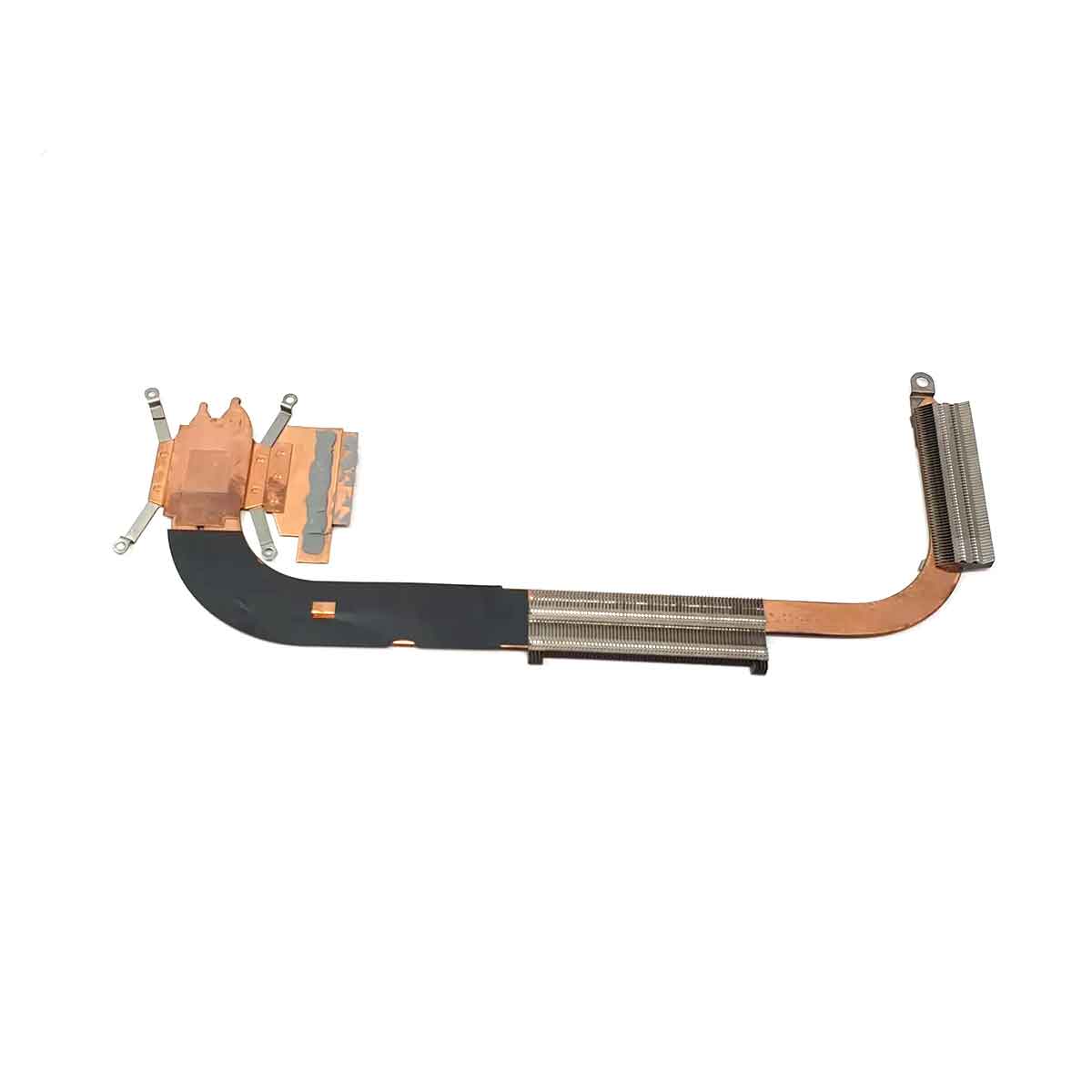 هیت سینک لپ تاپ ایسوس X1402