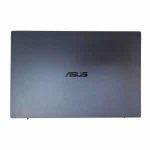 قاب (A) پشت ال سی دی لپ تاپ ایسوس B1400