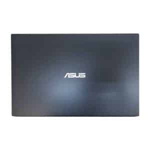 قاب (A) پشت ال سی دی لپ تاپ ایسوس B1502