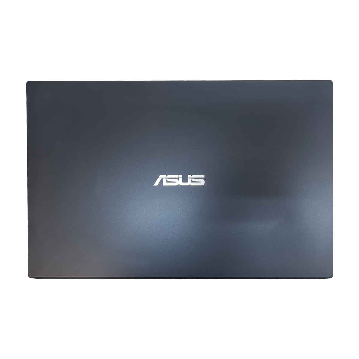 قاب (A) پشت ال سی دی لپ تاپ ایسوس B1502