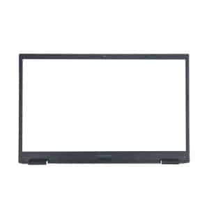قاب (B) جلو ال سی دی لپ تاپ ایسوس B1502