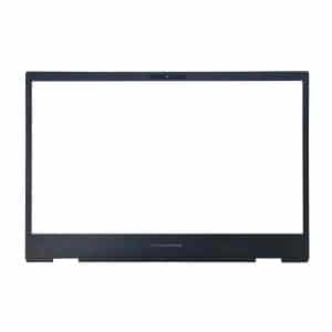 قاب (B) جلو ال سی دی لپ تاپ ایسوس B5302